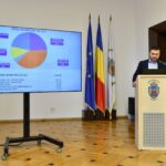 Primăria Capitalei, fără bani și cu datorii mari: Ciucu vrea să aplice referendumul și promite restructurări din martie