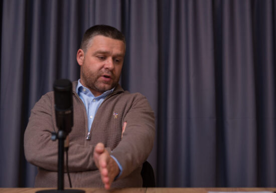 Când își va prelua Ciucu funcția de primar general - calendarul legal