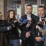 Cine este Paul Moldovan, viitorul șef al Sectorului 6. Mâna dreaptă a lui Ciucu, expert pentru francezi și pentru Banca Mondială