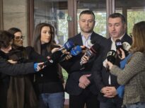 Cine este Paul Moldovan, viitorul șef al Sectorului 6. Mâna dreaptă a lui Ciucu, expert pentru francezi și pentru Banca Mondială