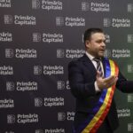 Primăria Capitalei, fără bani și cu datorii mari: Ciucu vrea să aplice referendumul și promite restructurări din martie