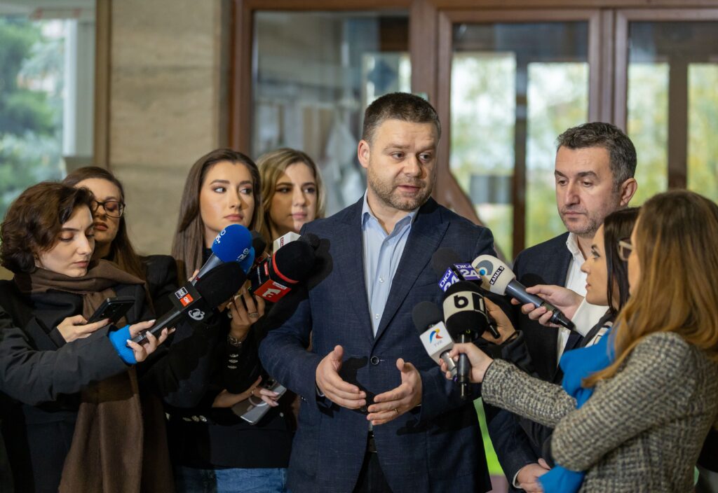 CiprianCiucu:InquamGyozoBaghiu