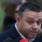 Să nu ne îmbătăm cu… Ciucu