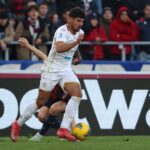 FCSB a făcut anunțul legat de transferul lui Florinel Coman