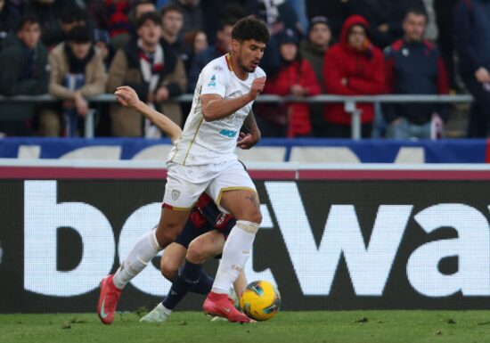 FCSB a făcut anunțul legat de transferul lui Florinel Coman