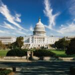 Un republican cere retragerea SUA din NATO: Ar trebui să ne apărăm propria țară, nu țările socialiste