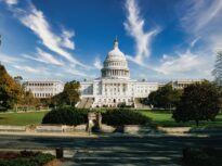 A Republican calls for the withdrawal of the US from NATO: We should defend our own country, not socialist countries