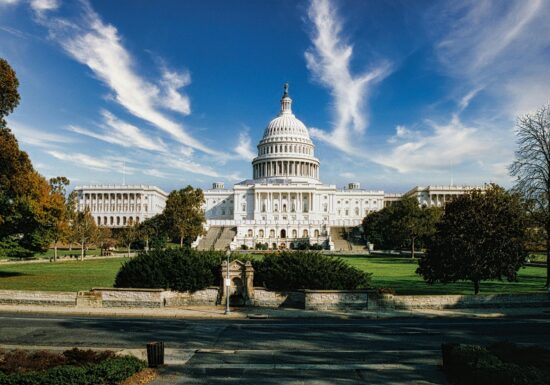 Un republican cere retragerea SUA din NATO: Ar trebui să ne apărăm propria țară, nu țările socialiste