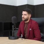 Cosmin Boțoroga, Data Sweep: Ești la facultate? Ce să folosești, când îți trebuie ceva mai precis ca ChatGPT