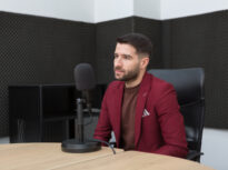 Cosmin Boțoroga, Data Sweep: Ești la facultate? Ce să folosești, când îți trebuie ceva mai precis ca ChatGPT