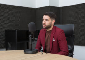 Cosmin Boțoroga, Data Sweep: Ești la facultate? Ce să folosești, când îți trebuie ceva mai precis ca ChatGPT