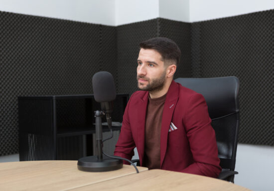 Cosmin Boțoroga, Data Sweep: Ești la facultate? Ce să folosești, când îți trebuie ceva mai precis ca ChatGPT