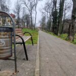 Micul parc de 50 de milioane de euro: cum a ajuns Primăria Capitalei să cumpere spațiu verde la preț de apartament la cheie și să-l lase în paragină