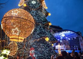 <span style="color:#990000;">Ziua 1401</span> Dronele Alfa au lovit în port. Flăcări la cea mai mare uzină de procesare a gazelor din lume. Cine vede pacea în 90 de zile (Foto)