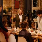 Rușii râd de europeni într-un clip de propagandă lansat de Crăciun: Totul e din cauza lui Putin! (Video)