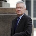 Cristian Diaconescu: Conflictul din Justiție riscă să devină „o vulnerabilitate statală”
