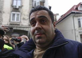 Fost ministru PSD, reținut pentru că a intermediat mita într-un contract de milioane de euro