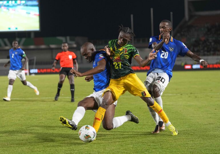 Decizia care schimbă fotbalul african din temelii. Apare și o nouă competiție pe acest continent