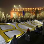 Premierul, reacție la mesajul „Bolojan, te sună România”: Promite propuneri pe Legile Justiției până la finalul lui ianuarie