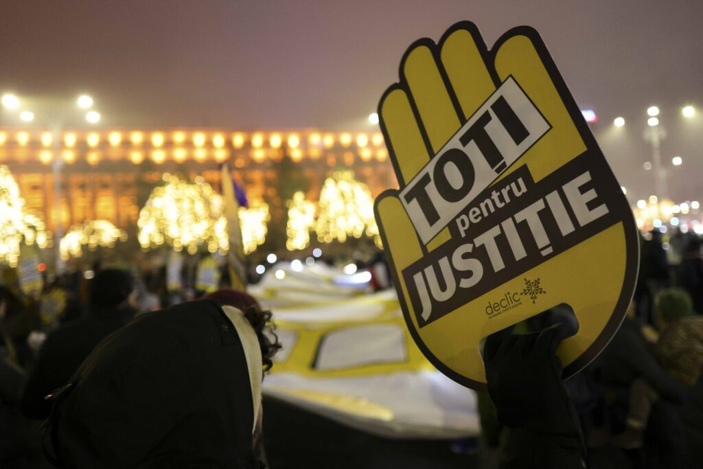 DECLIC_MESAJ_BOLOJAN_07_INQUAM_Photos_Octav_Ganea