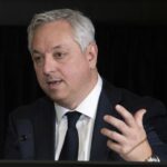 Fostul șef al spionajului canadian: Puteri ostile trimit spioni în universitățile occidentale