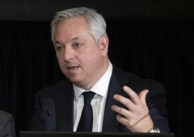 Fostul șef al spionajului canadian: Puteri ostile trimit spioni în universitățile occidentale