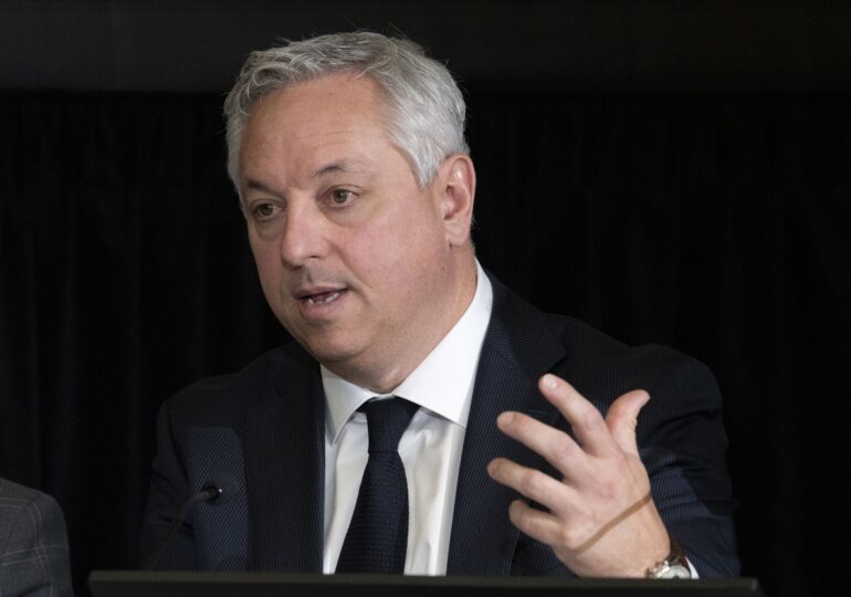 Fostul șef al spionajului canadian: Puteri ostile trimit spioni în universitățile occidentale