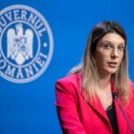 Ministrul Mediului, vizită-surpriză la Paltinu ca să vadă „realitatea necosmetizată”. Apa ar trebui să ajungă luni la oameni, dacă nu se schimbă vremea