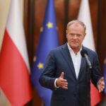Premierul polonez Tusk: SUA sunt gata să trimită trupe în Ucraina. Pacea e la orizont, în termen de câteva săptămâni