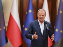 Tusk deschide o anchetă privind posibile legături între Jeffrey Epstein și serviciile secrete ruse