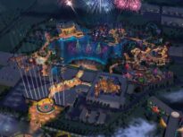 DraculaLand se întoarce: investiție privată de peste 1 mld. euro – entertainment, retail și tehnologie, pe 160 de ha de lângă București