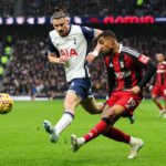 Se pregătește un transfer stelar pentru Radu Drăgușin. Echipa care se află aproape de semnătura sa