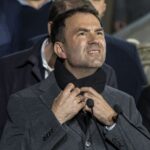 Cătălin Drulă, mesaj pentru Ciucu: L-am îndemnat să aibă curaj. Noi, cei de la USR, rămânem alături de București