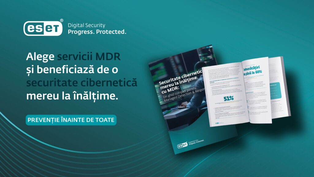 ESET-MDR-footer