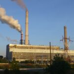 Probleme cu încălzirea în Craiova, după o avarie la Electrocentrale. Ministerul Energiei a activat o celulă de criză