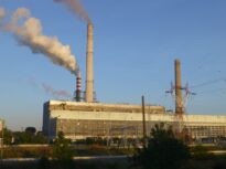 Electrocentrale Craiova – două perspective despre dezastrul din curtea Olguței Vasilescu care a pus bomboana pe coliva coaliției