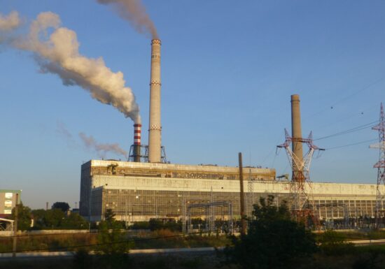 Producătorul de curent și căldură din Craiova a intrat în insolvență