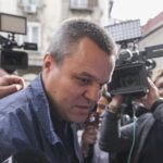 Fostul senator Eugen Pîrvulescu, dublă lovitură la instanța supremă: achitare și prescrierea faptelor