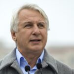 Și Eugen Teodorovici se retrage din cursa pentru Primăria Capitalei. Pe cine susține