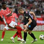 Marele Derbi de România a dezamăgit, FCSB și Dinamo remizează tern