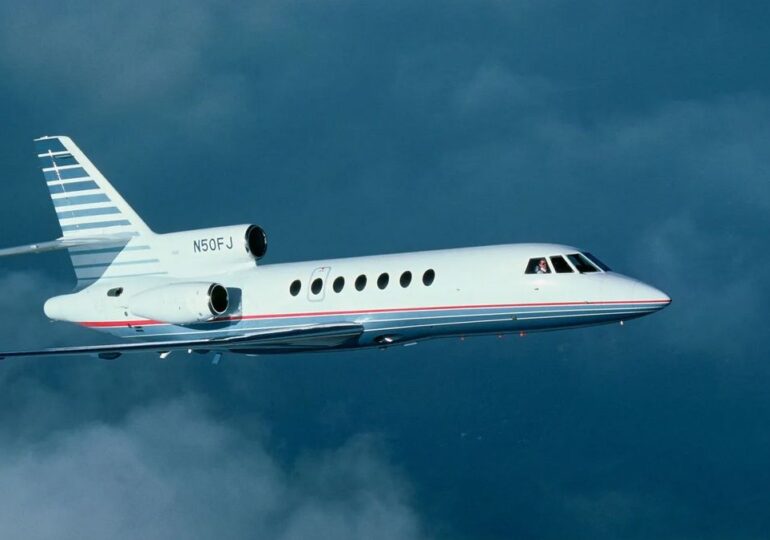 Explozie pe cerul Turciei: șeful Statului Major libian a murit într-un accident aviatic (Video)