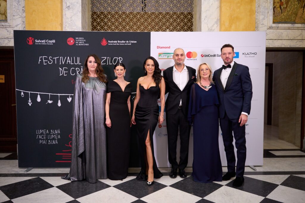 Festivalul Brazilor de Craciun (4)