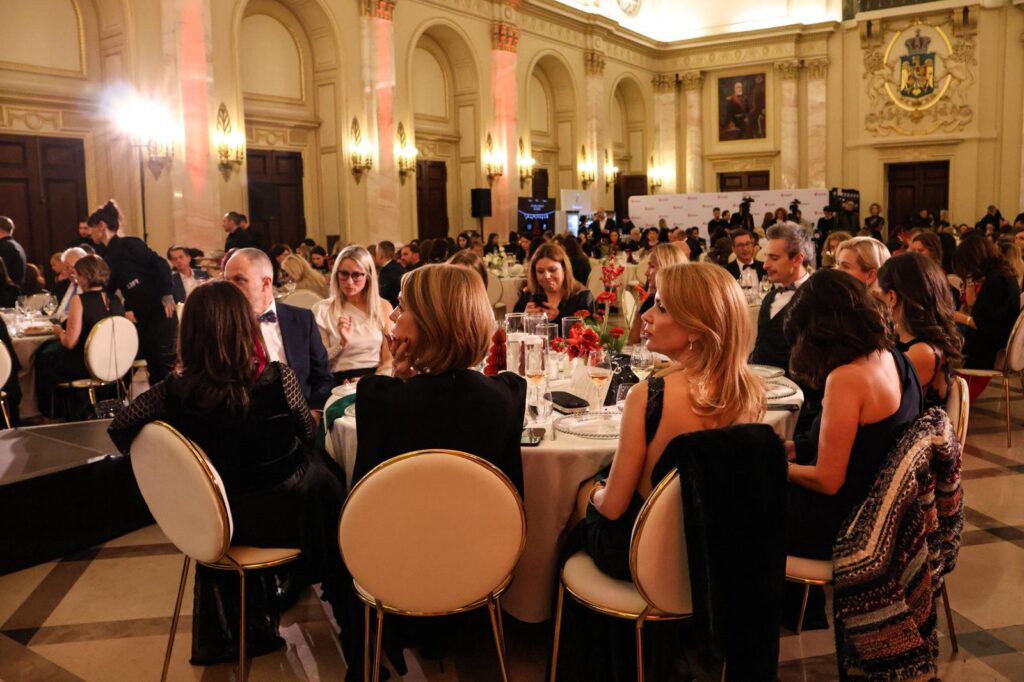 Festivalul Brazilor de Craciun (5)