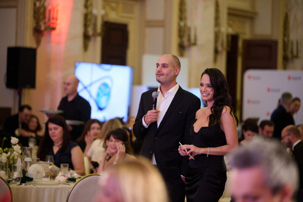 Festivalul Brazilor de Craciun (6)