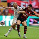 PSG și Flamengo vor juca finala Cupei Intercontinentale