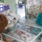 Salvați Copiii România lansează un apel către companiile din România de a direcționa 20% din impozitul pe profit