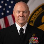 CNN: Cum a ordonat Armata SUA execuția unor naufragiați