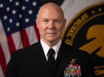 CNN: Cum a ordonat Armata SUA execuția unor naufragiați