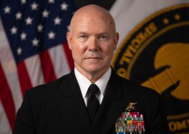 CNN: Cum a ordonat Armata SUA execuția unor naufragiați