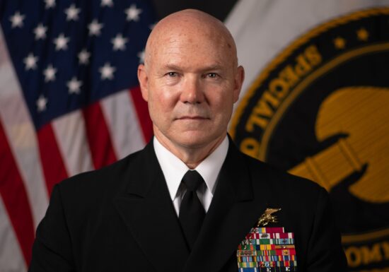 CNN: Cum a ordonat Armata SUA execuția unor naufragiați